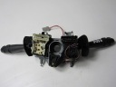 COMMUTATEUR COMPOSITE RENAULT SCENIC I RESTYLAGE 00Rphoto 13