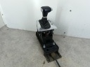 ДОМКРАТ ЗМІНИ ПЕРЕДАЧ ТРОСИКИ VW GOLF V 1K1713025S 1.9 TDI  (18544481667) фото min 7