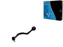 PIVOT SUSPENSIONS 73-0C-C01/ASH ASHIKAphoto 11