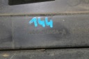 MOULURE SEUIL DROITE FORD KUGA MK2 LIFT STRUKTURAphoto 5