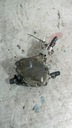 Вакуумный насос Ford GALAXY I 1.9 TDI 038145209A
