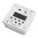 ТАЙМЕР ТАЙМЕР ТАЙМЕР Водонепроницаемый 12В