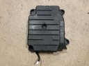 SUBWOOFER HYUNDAI IONIQ 5 96380GI300photo 14