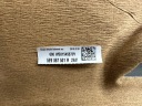 SKODA VW AUDI OCTAVIA 3 УНІВЕРСАЛ СТЕЛЯ ОБШИВКА КРИШІ 5E9867501R В ХОРОШОМУ СТАНІ  фото 8