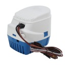 Аксесуари Ремонт Аксесуарів 600Gph 12 V