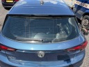 БОРТ ЗАДНЯ OPEL ASTRA K  фото 6