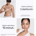 Станки для гоління Braun одноразовий станок — фото 5