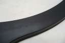 KIA STONIC MOULURE GARDE-BOUE GAUCHE ARRIÈREphoto 12