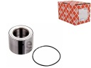 FEBI ROULEMENT VW AMAROK 2H S1B 2.0 TSI 2010.09-photo 13