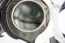 BMW F 850 GS 18-23 TANK TANK FUEL  photo 10