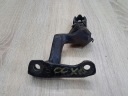 HONDA XL 500 600 SET PODNOZEK FIXATION AVANTphoto 4