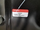 HONDA CIVIC X 17- CAPOT AVANT AVANT ORIGINALphoto 7