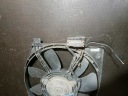 VENTILATEUR MAZDA PREMACY 2.0DITDphoto 6