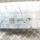 TESLA ТИП Y 2022 ІНШИЙ ЗАПЧАСТИНА ДНА  (17636619578) фото min 6