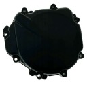 КРИШКА ДВИГУНА SUZUKI 2003-2004 GSX-R 1000 (19588)  (16952928564) фото min 7