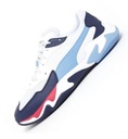 ОБУВЬ PUMA STORM PULSE № 368796 08
