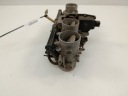 KAWASAKI Z750 03-06 ДРОССЕЛЬНАЯ ЗАСЛОНКА + ФОРСУНКИ  фото 5