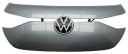 COMPLETE PERID HOOD BUMPER WING LED RADIATORS VW ID. BUZZ GTX LH3T  photo 10