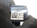 CITROEN C3 III GAUCHE COMMUTATEUR VITRE 98148907ZDphoto 6