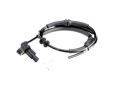 CAPTEUR VITESSE TOURNANT BOSCH 0 265 007 665photo 14