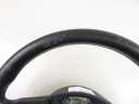 VOLANT 4L0880201J AUDIphoto 10