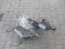 NISSAN QASHQAI J10 07-10 КОРОБКА ПЕРЕДАЧ JG75E  (13328837985) фото min 13