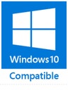 Herný PC HP i5 8GB RAM MSI 4GB SSD+HDD Operačný systém Windows 10 Home Windows 10 Professional Windows 7 Professional 32-bit Windows 7 Professional 64-bit