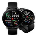 УМНЫЕ ЧАСЫ XIAOMI УМНЫЕ ЧАСЫ СЕРДЕЧНОГО РИТМА SPO2 ПОЛЬСКИЙ