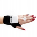 Профессиональная наклейка для ресниц Noble Lashes