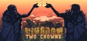 Kingdom Two Crowns - KLUCZ Steam PC