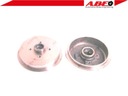 ABE SET BEBNOW BRAKE 14582610 1H0501615A photo 4 - milautoparts-fr.ukrlive.com