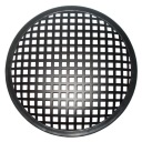 Крышка для спикера GRILL SPEAKER COVER 8 дюймов 20 см (4146)