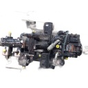 ZAMIATARKA SCARAB SWEEPERS LTD POMPE HYDRAULIQUE CONDUITE 80003478photo 7