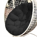 Подушка-гнездо для кресла-кокона, подвесная подушка CZ