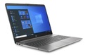 HP Notebook 255 G8 R5-5500U 256GB SSD 8GB W10Pro 15,6 Marka HP, Compaq