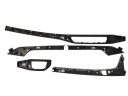 KIT DEKOROW INTÉRIEUR ENSEMBLE AUDI A5photo 5