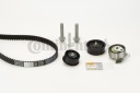 CONTI DISTRIBUTION SAAB 9-3 CHEVROLET LACETTI 1.8 16Vphoto 11