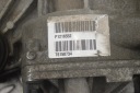 РЕДУКТОР ЗАДНІЙ VOLVO XC40 (536) 6150734 25091360 2.0L 110KW 2018  (18895246325) фото min 10