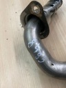 FIL EGR FORD CUSTOM GK2Q9E470ABphoto 8