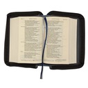Обложка, футляр для Библии, для Библии разных размеров, размер S/M