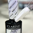 База для ногтей Claresa Hybrid База POWER 11 База для блеска для губ