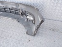 137. PARE-CHOCS AVANT 1Z0807221M SKODA OCTAVIA II LIFTphoto 15