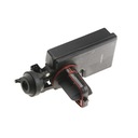 NTY EDI-BM-001 Демпфер