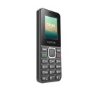 KLASYCZNY TELEFON KOMÓRKOWY MYPHONE Z 4G LTE DUŻE Kod producenta TEL000905