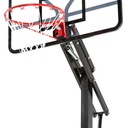 Баскетбольная корзина Tarmak B700 для детей и взрослых