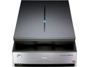 Сканер EPSON Perfection V850 Pro