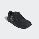 Bots Five Ten Freerider Pro Core Black / Cloud White / Cloud White Великост
