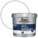 DULUX ПРОФЕССИОНАЛЬНАЯ ПОКРЫВАЮЩАЯ ГРУНТОВКА Белая 3л