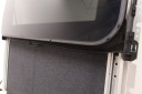 MAZDA CX-5 II 17- ПАНОРАМА ЛЮК 7713453, TA005-V2  (18097494696) фото min 5