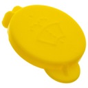 KOREK ZBIORNIKA SPRYSKIWACZA FORD FIESTA MK6 02-08